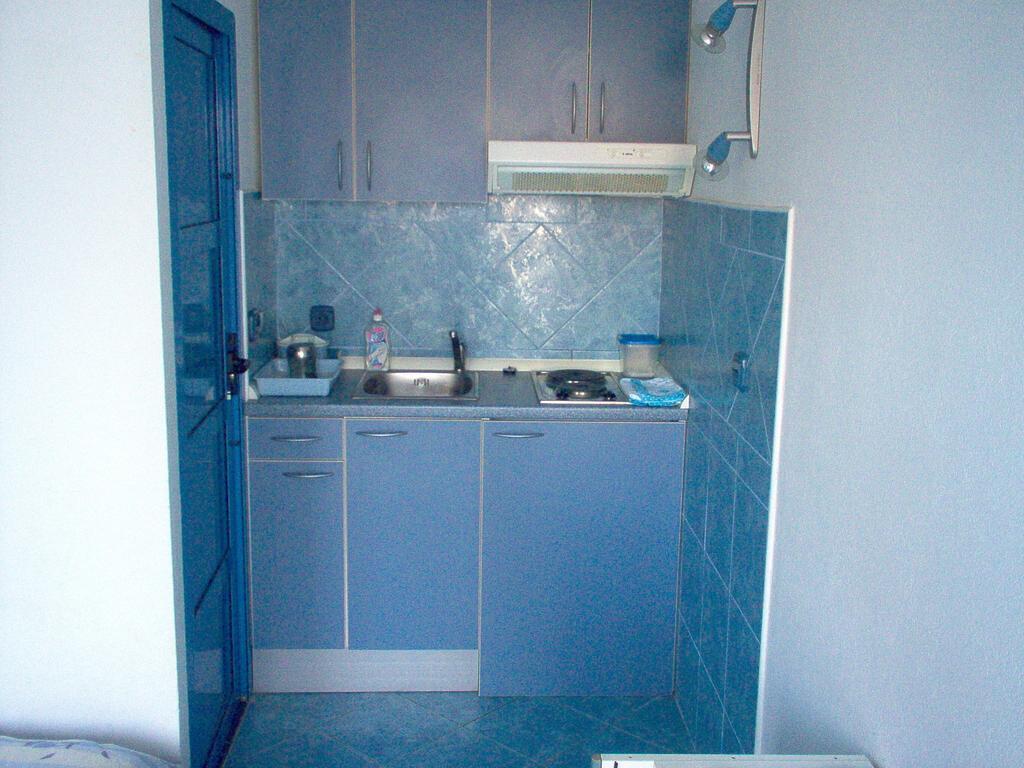 Apartments Dijan Сукошан Номер фото